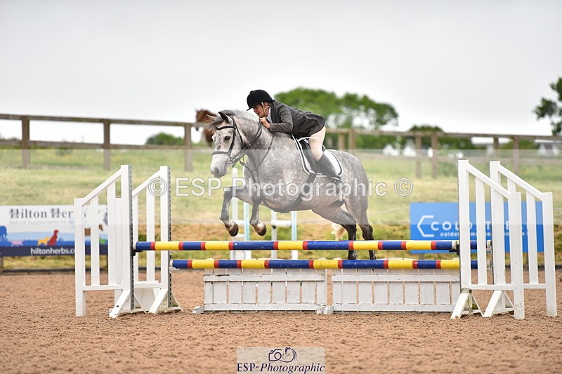 240528A-171654-00560 - 80cm