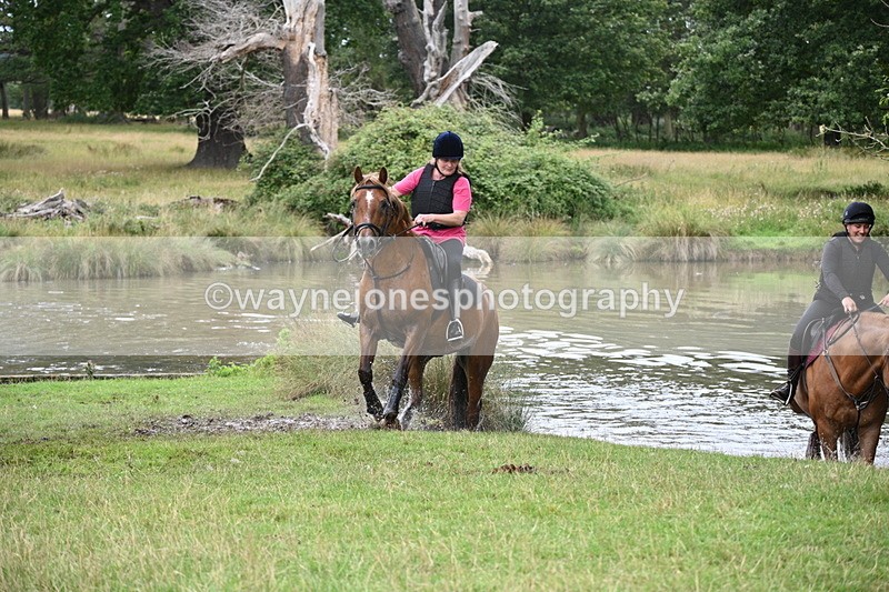 WJ7_3146 - Time at Water 12:15 to 12:50