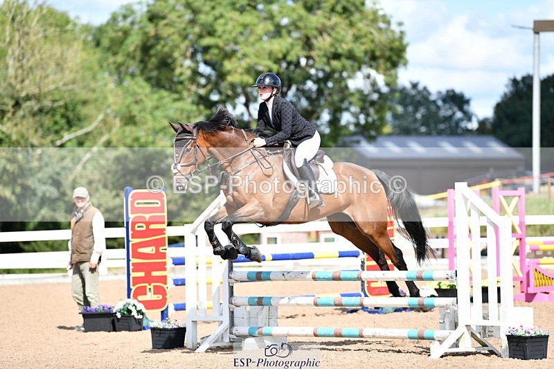 240913A-125206-04189 - Cls 22 85cm Amateur Qualifier