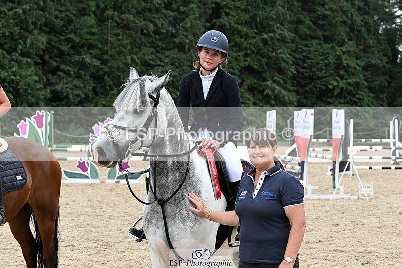 240818-173114-05783 - Cls 15 A&B Pony Discovery and 90 Open