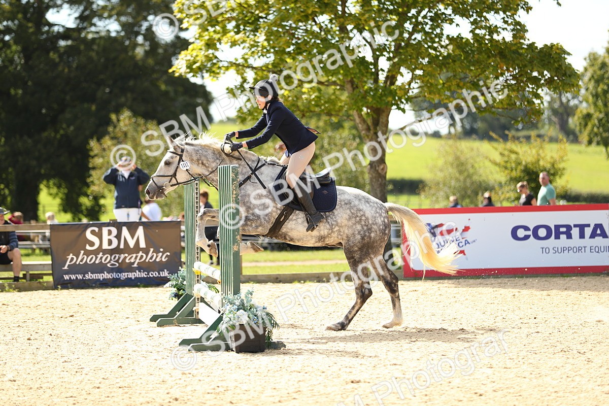 SBM_21236 - J51 - Open 70cm