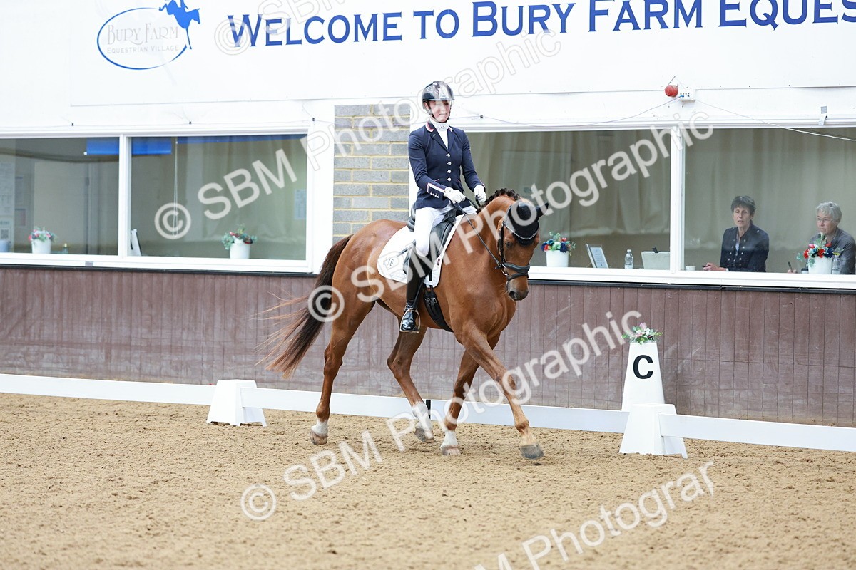 SBM_004330 - Class 1 - Prelim 6 - 12.11-13.07