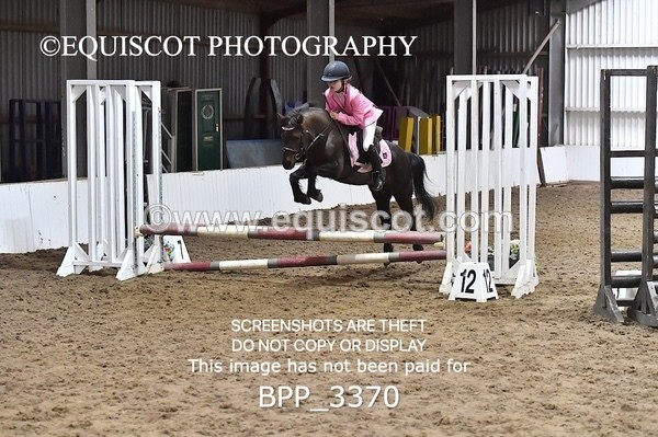 BPP_3370 - CLASS 5 50CM FINAL