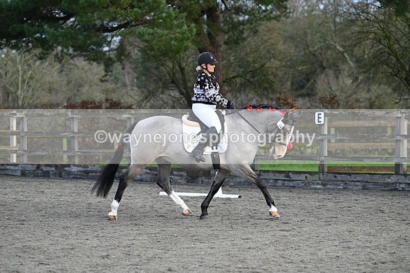 WJ7_5584 - Time 11:57 to 12:15