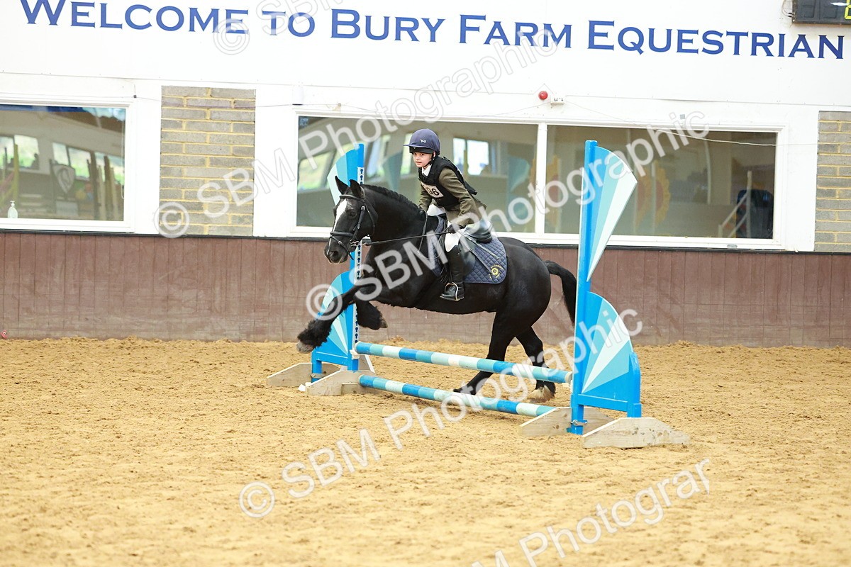 SBM_005682 - Class 2 - 50cm