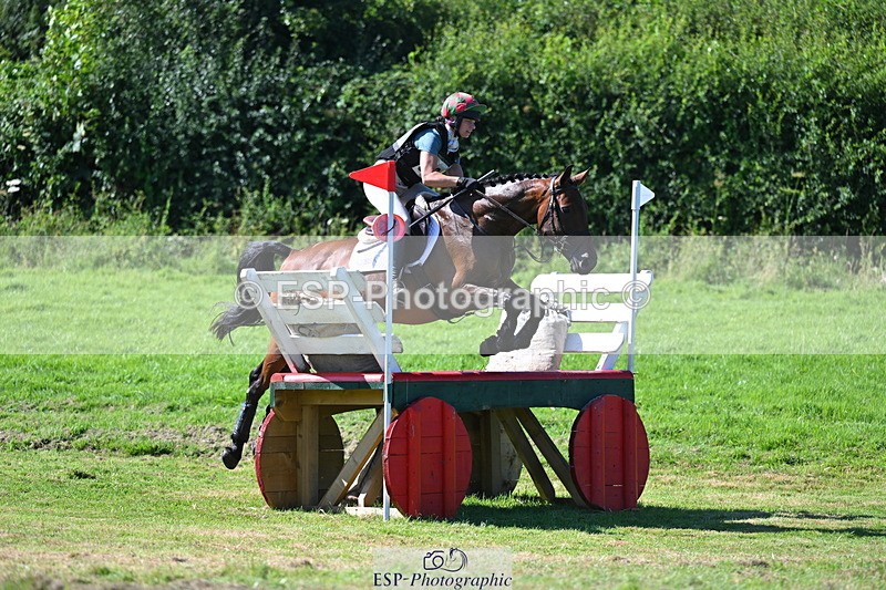 240811A-160719-06013 - 310-