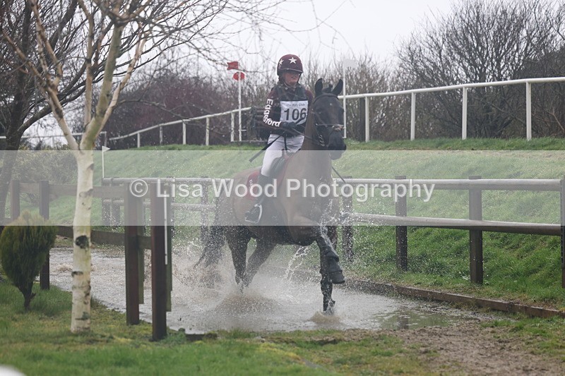 3E7A7988 - Class 3: 90cm