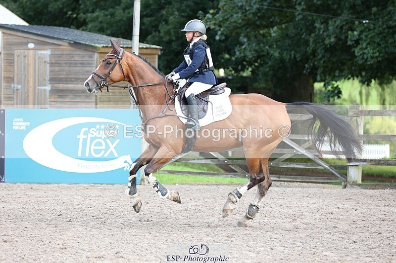 230826-084859-13228 - Round 1 Start to 9.30 Coursewalk