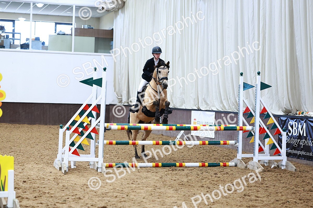 SBM_000942 - 90cm