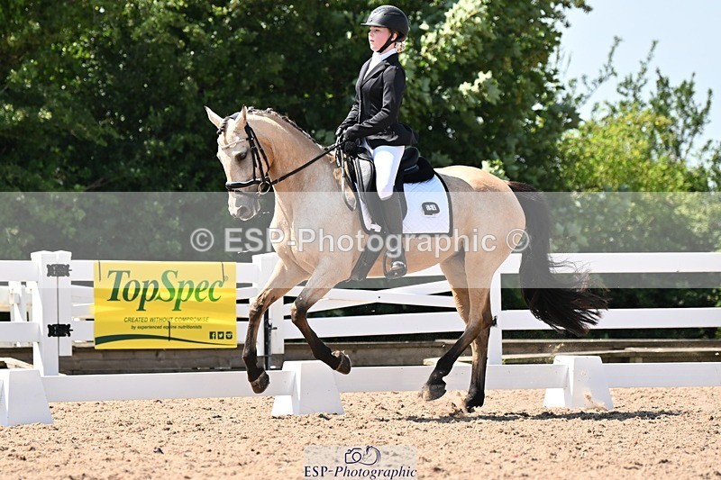 250620-150154-03852 - BD Cls 7 - Elementary 5, 14.40 to End