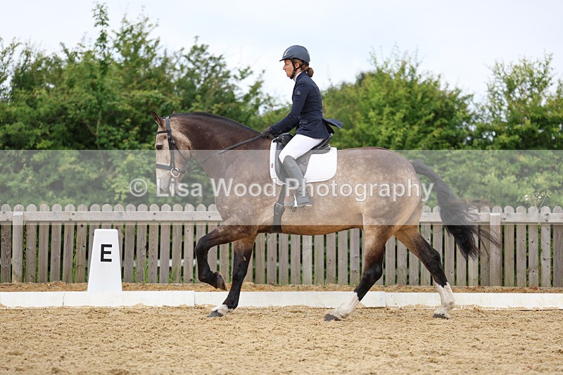 3E7A9901 - Class 3: Prelim 1 2024 Section A