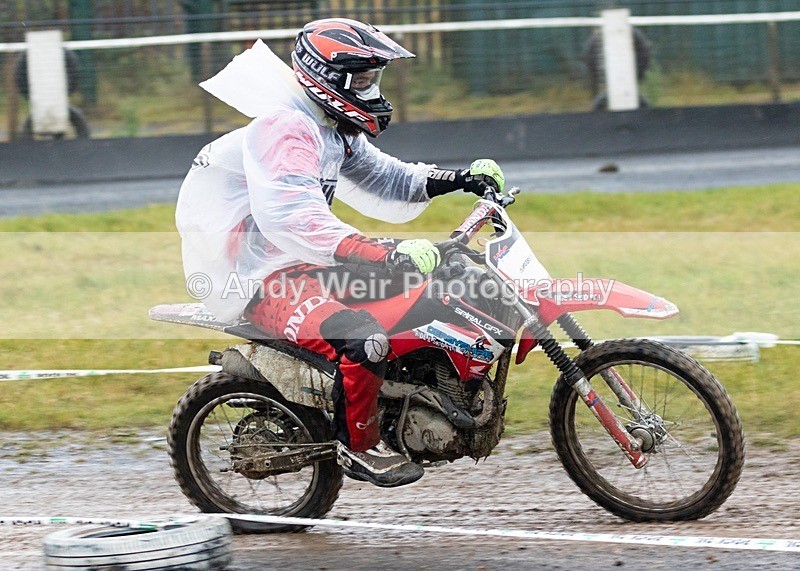 191026-7D-8E0A9016 - Ride & Skid It  26 Oct 19