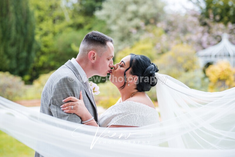 DSC_4759 - Weddings