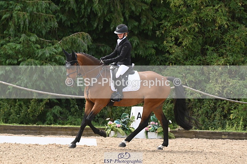 250719A-114105-04501 - 179-Mia.Marshall-Apollo.IV