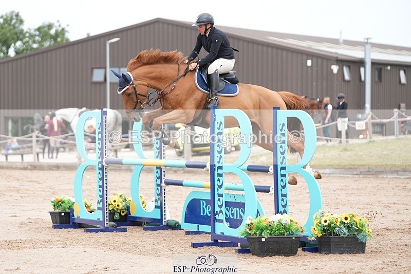 250727-090126-08437 - Cls 25b Snr 1.10m