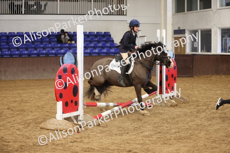 20260321-0617 - Class 2 - 40cm