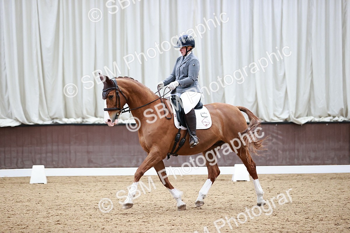 SBM_002469 - Class 10 - Elementary 5