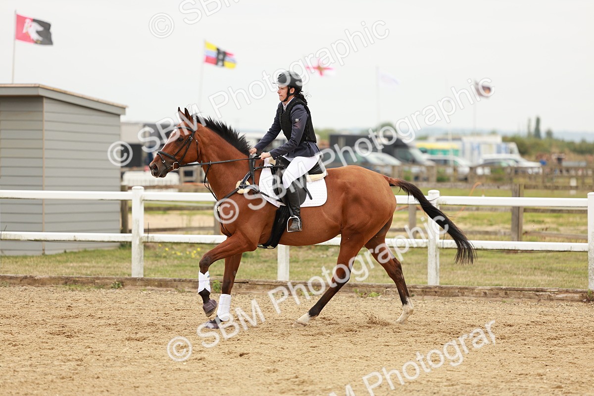 SBM_008308 - Class 5 - 80cm