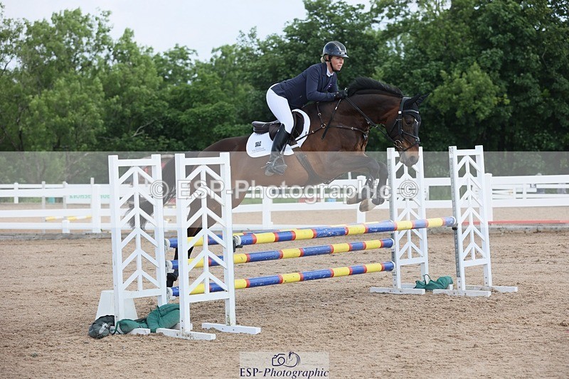 250523-093250-00496 - Cls 08 Clear Round