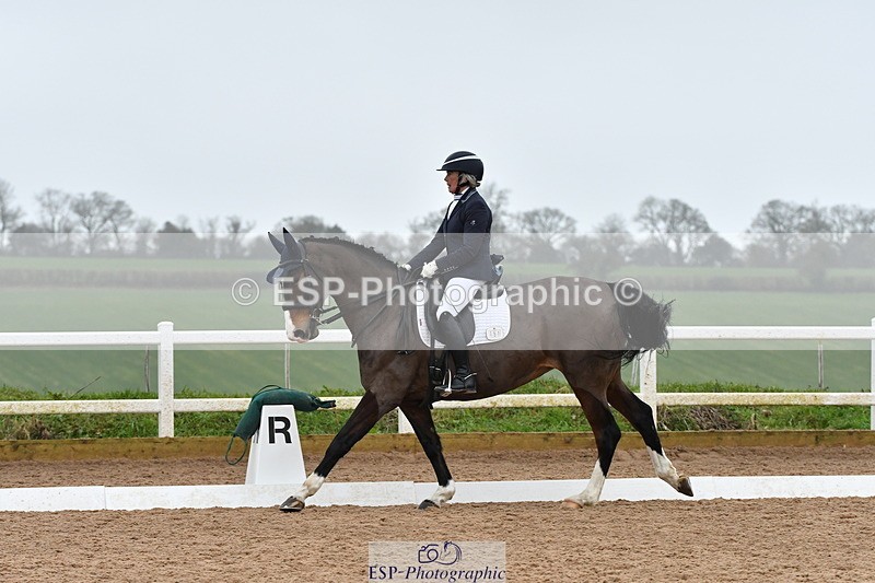 240121A-132052-00129 - Cls 10+11 Medium 69 and 75