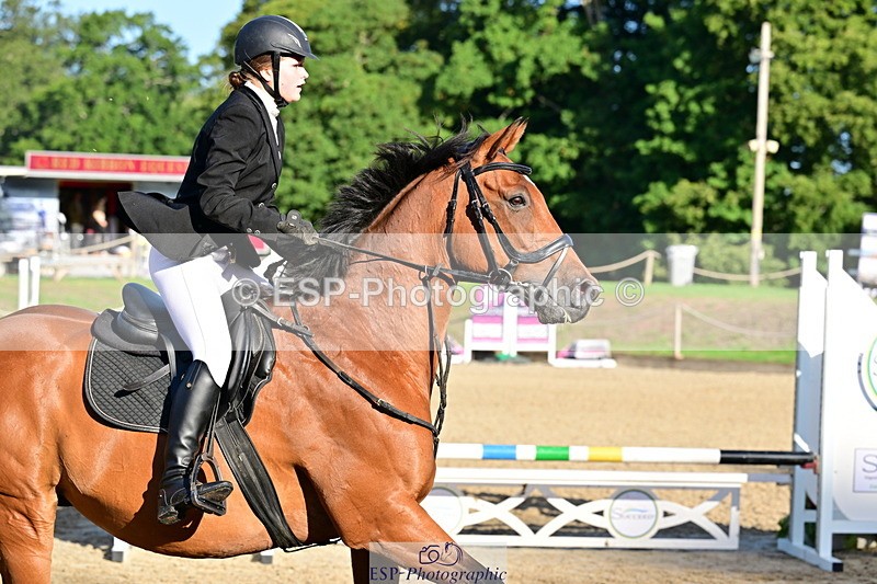 260905A-085440-00149 - Cls 01 AB 70cm Snr & Jnr