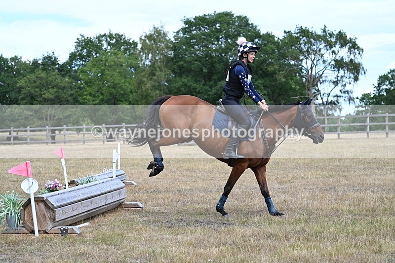 WJ7_1516 - 60cm Time 13:20 to 14:27