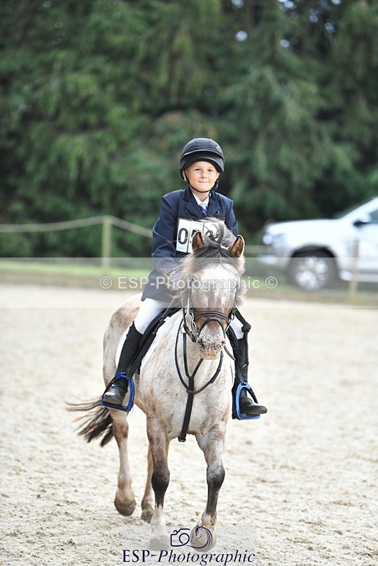 230824-162812-05884 - Round 2 Assisted Start to 16.50 CW