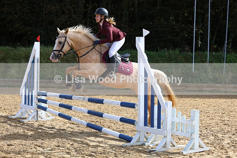 3E7A3879 - Class 6: 70cm Junior