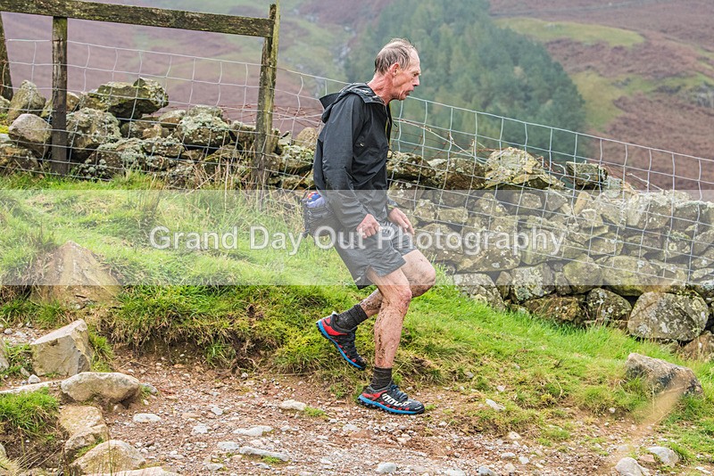 Langdale-1270 - Langdale Horseshoe Fell Race Saturday 7th October 2023