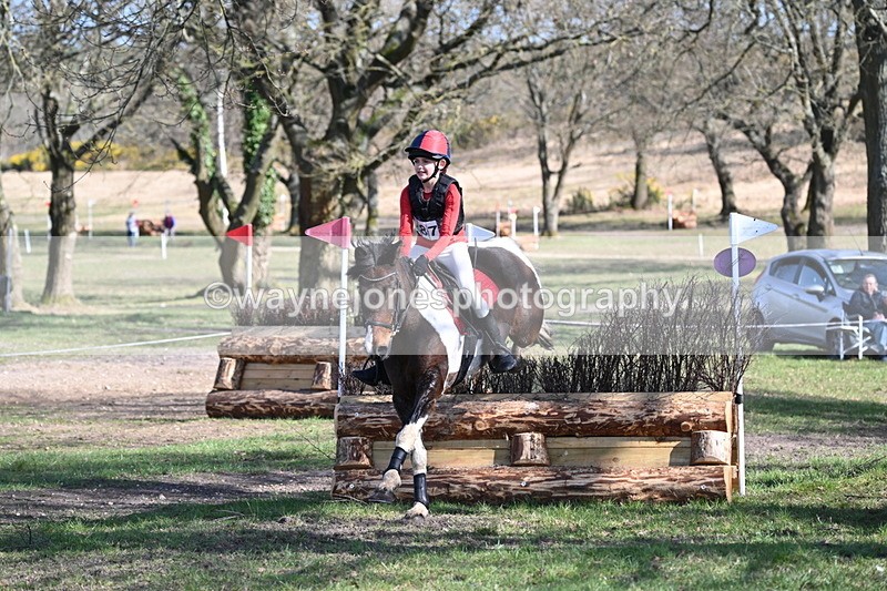 WJ6_4692 - Time 13:47 to 14:08