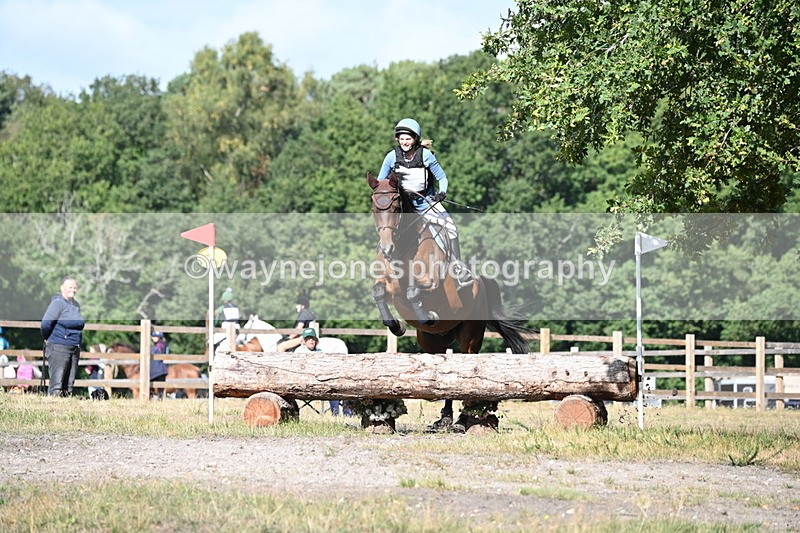 WJ6_9707 - XC Time 10:02 to 10:21