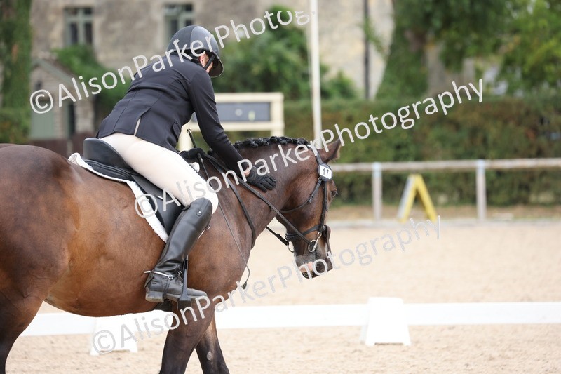 20250819-0998 - Class 2 - Prelim 1