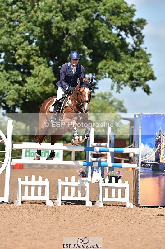 230810A-114644-00943 - Cls 9 Foxhunter