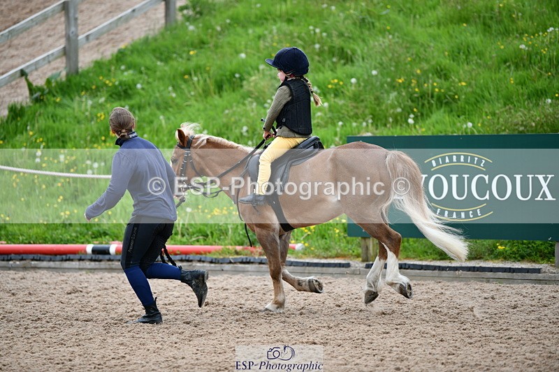 240518A-092406-00036 - Cls 1, 30cm - 40cm