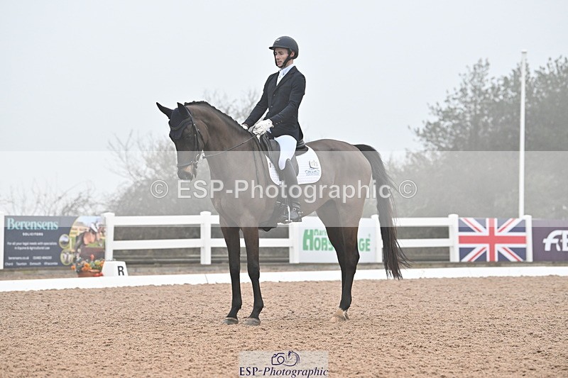 240217A-110954-01277 - 143-Patrick.Troddyn-T.+.P.Freddie.M