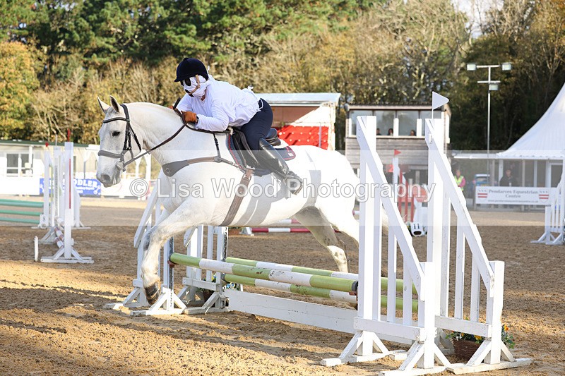 3E7A9163 - Class 1: 60cm