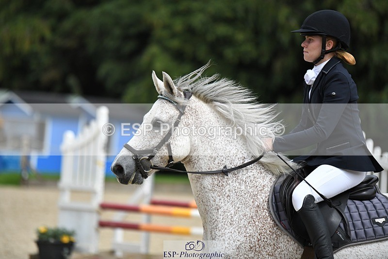 230820-130552-00797 - 80cm - Round 2