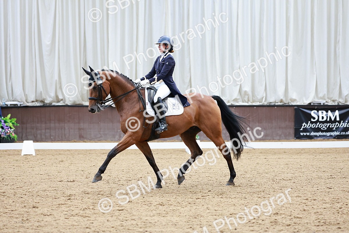 SBM_012566 - Class 3 - FEI PSG - 10.43-11.39