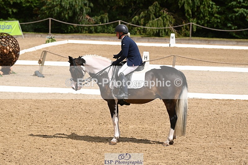 250720A-144923-11968 - 164-Dominique.Kinnaird-Perry-Pallas.Vanquish