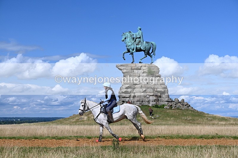 DSC_0022 - Time at Statue 15:11 to 15:58