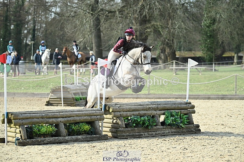 250309A-121525-01192 - Cls 02 80cm 11.30  to12.20