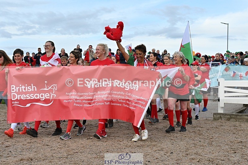 250905-184625-00035 - Opening Ceremony