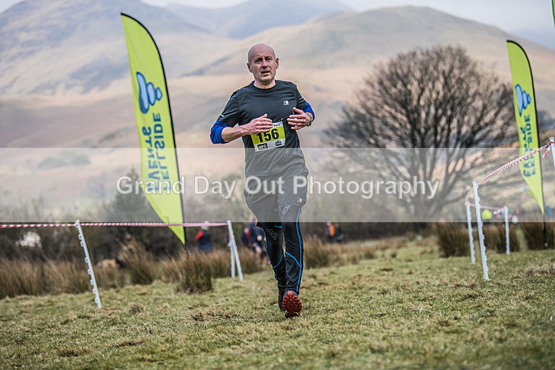 Buttermere-1087 - Fellside Events Buttermere Trail Race Sunday 23rd March 2025