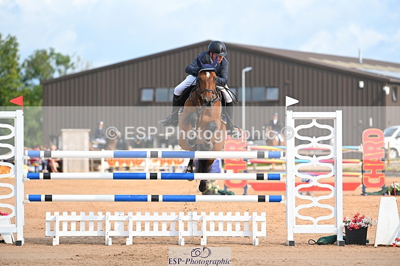 230721A-094521-04992 - Cls 2, 2 Star Small 1.30m