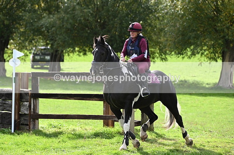 WJ6_3629 - Time 12:38 to 13:20