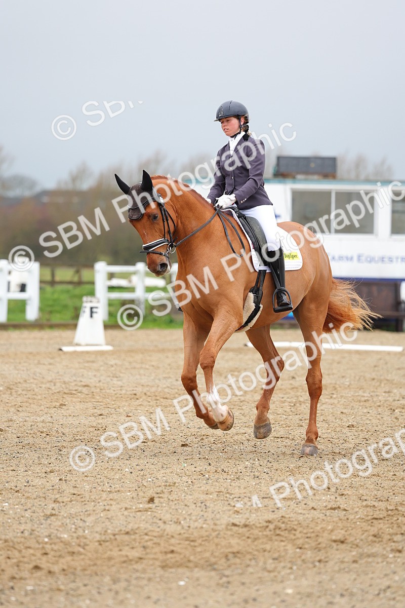 SBM_003358 - Class 7 - Novice 6