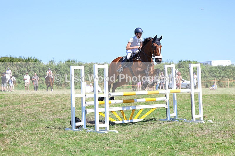 3E7A6327 - Class 12: 1.05 National Amateur Qualifier