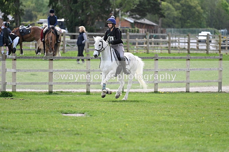 WJ7_6609 - 60cm Time 11:12 to 11:36