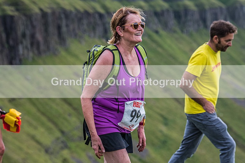 High Cup Nick-840 - Inov8 High Cup Nick Fell Race Sunday 28th August 2022