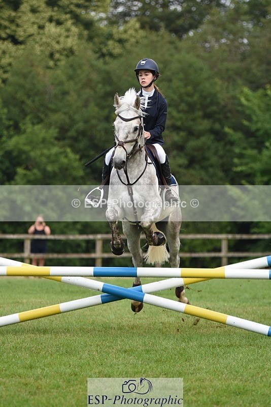 230617-091800-01469 - Cls 15 British Novice & 80cm Open